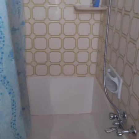 Дом отдыха A Casa Di Stella
