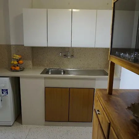 A Casa Di Stella *