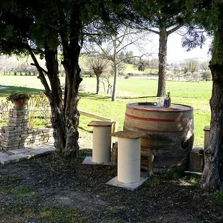 A Casa Di Stella *